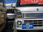 車両画像4
