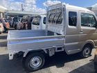 車両画像11