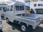 車両画像13