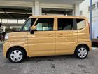 車両画像5