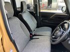 車両画像13