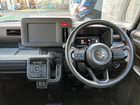 車両画像15