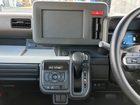 車両画像16