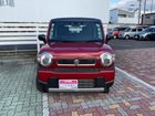 車両画像2