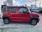 車両画像3