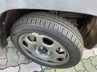 車両画像7