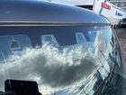車両画像16