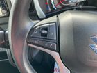 車両画像17