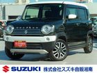 車両画像1