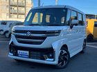 車両画像1
