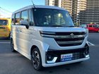車両画像8