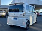 車両画像10