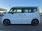 車両画像13