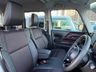 車両画像14