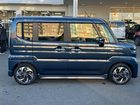 車両画像11