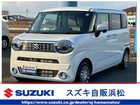 車両画像1