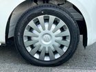 車両画像9