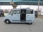 車両画像9
