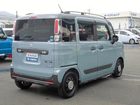 車両画像10