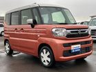 車両画像6