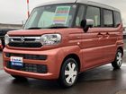 車両画像7