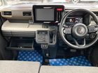 車両画像15
