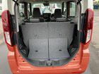 車両画像18