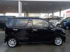車両画像4