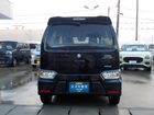車両画像7