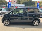 車両画像5