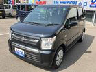 車両画像7