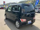 車両画像9