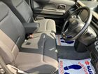 車両画像13