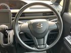 車両画像16