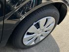 車両画像19