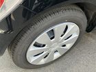 車両画像20