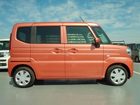車両画像3