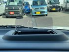 車両画像13