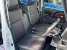 車両画像16