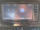 車両画像18
