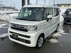 車両画像2
