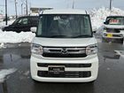 車両画像3