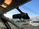 車両画像21
