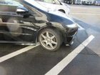 車両画像11