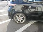 車両画像12