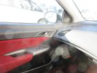 車両画像22