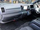車両画像16