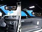 車両画像18