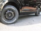 車両画像9
