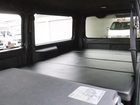 車両画像13